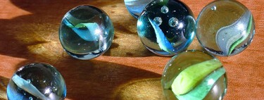 Não, seus vizinhos não estão jogando bolinhas de gude às 3 da manhã; esse barulho é natural e se chama pulso de Zhukowski 