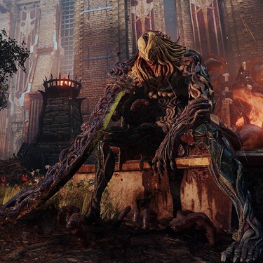 Uno de los juegos españoles del año no ha cumplido con las expectativas "a pesar de las reviews positivas de jugadores y medios" 