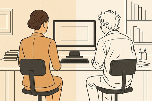 Ilustracion Despacho Personas Abr 20 2025