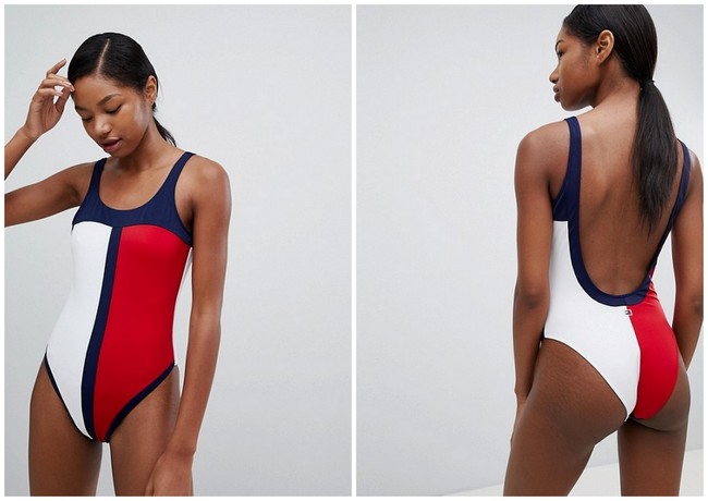 Banador Deporte Rebajas