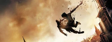 PlayStation Plus: confirmados los juegos gratis de agosto de 2026 para PS5 y PS4 