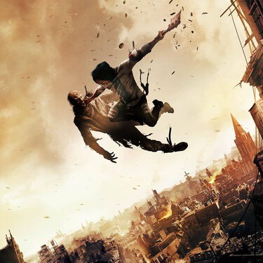 PlayStation Plus: confirmados los juegos gratis de agosto de 2026 para PS5 y PS4 