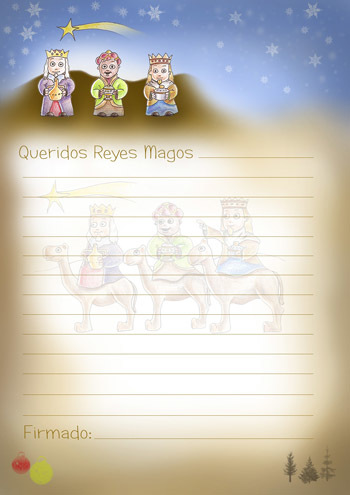 carta-reyes-magos-1-350-px.jpg