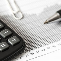 ¿Pedimos un aumento de IRPF o esperamos a la RENTA del próximo año si estamos en ERTE?