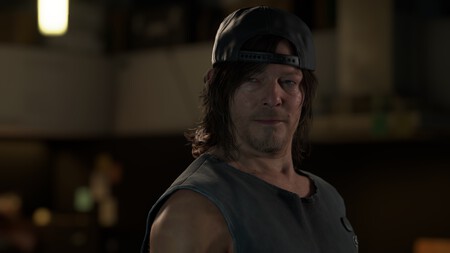 Death Stranding 2 On The Beach Screenshot 2026 03 17 17 42 28 07