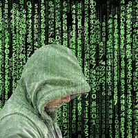 Las pymes podrían perder hasta 50.000 euros al año solo por ataques informáticos