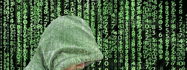 Las pymes podrían perder hasta 50.000 euros al año solo por ataques informáticos