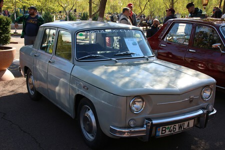 Andrei Dascalu O8rdrmlbqde Unsplash