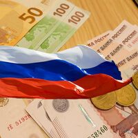 Rusia ya ha perdido la guerra (económica) en Ucrania 