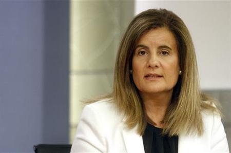 Se modifican las condiciones para el cobro del paro de los autónomos