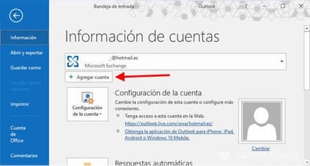 Cómo usar el correo de Gmail