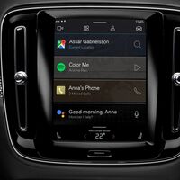 El Android Auto sin necesidad de móvil llega a más coches: estos son los modelos que ya lo incorporan