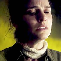 Todos la recuerdan por Star Wars, pero esta galardonada actriz protagonizó una de las mejores películas de ciencia ficción en Netflix 