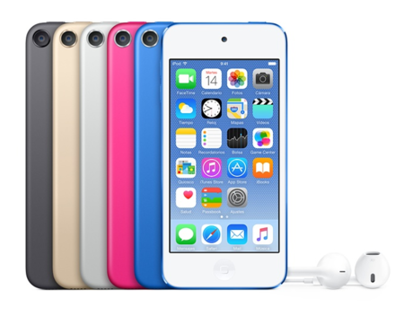 Steve Jobs quiso un iPhone nano económico que jamás vio la luz