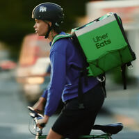 La reforma laboral en apps en México deja una cifra clara: solo el 13% tiene cobertura completa 