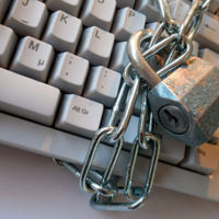 Por qué deberíamos trabajar con un usuario con privilegios limitados en el ordenador 