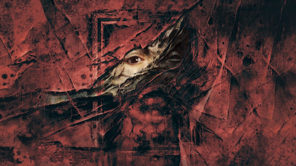 Una masterclass del terror psicológico Next Gen, y un triunfo para el Unreal Engine 5. Análisis de Layers of Fear Una masterclass del terror psicológico Next Gen, y un triunfo para el Unreal Engine 5. Análisis de Layers of Fear