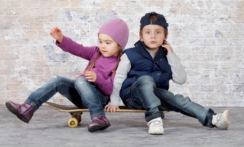 Los siete errores más básicos que cometemos los padres con nuestro segundo hijo