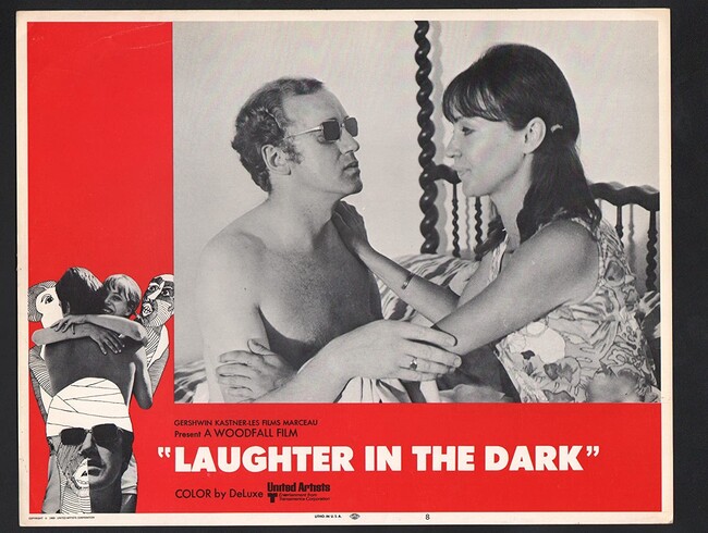 Laughter