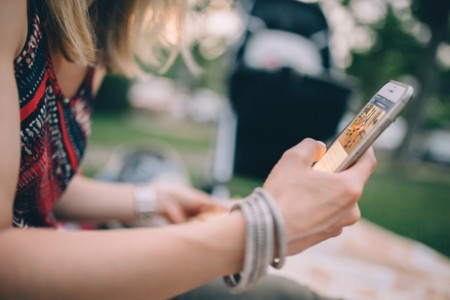 10 apps para mejorar tu vida sexual en pareja (o a solas)