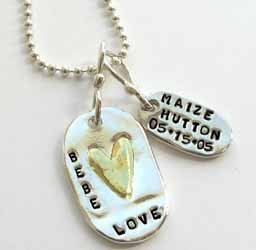 Joyas para mamá