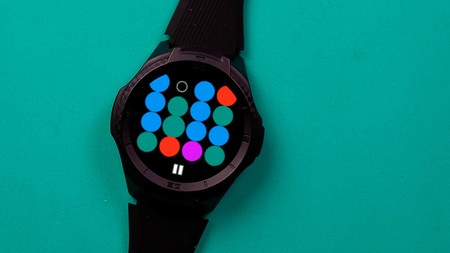 Google esconde una aplicación para crear música en los relojes con Wear OS, así se activa