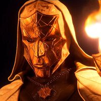 Miles de personas se están jugando la otra saga RPG de los padres de Baldur's Gate 3, y si eres uno de ellos, tranquilo que no hace falta