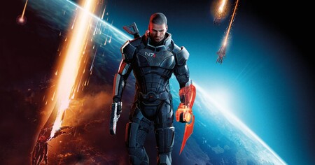 Las franquicias de Mass Effect y Dragon Age pierden a dos de sus responsables más importantes tras abandonar BioWare