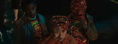 Kevin Feige no logró que su hijo de la Generación Alfa se hiciera fan de Marvel con sus películas. Entonces descubrió Marvel Rivals y todo dio un cambio