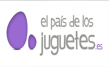 El País de los Juguetes: ‘los niños y niñas que han tenido juego libre suelen ser más creativos y emocionalmente más estables’