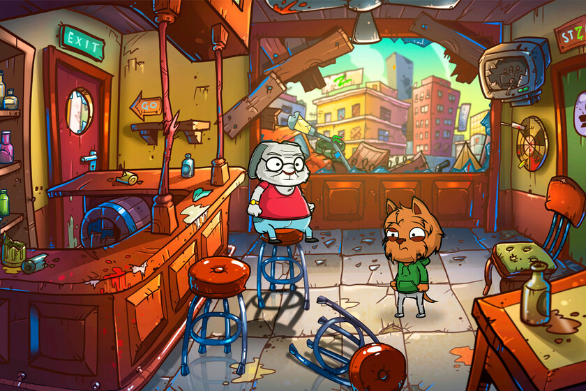 www.3djuegos.com