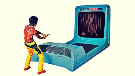 Fascination Nintendo