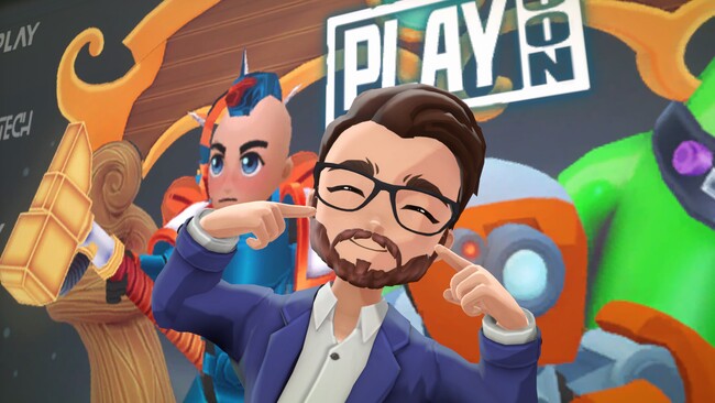 Youtubers Life 2