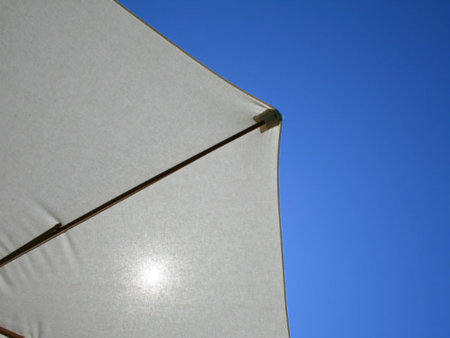 Consejos para soportar mejor las altas temperaturas