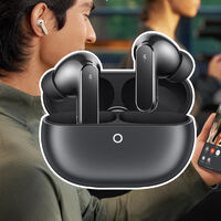 Mercado Libre lo hace de nuevo: audífonos Huawei FreeBuds Pro 5 ya tienen 1,500 pesos de descuento por las ofertas de Fechas Dobles 