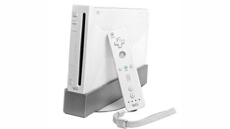 Wii