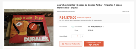 Captura De Tela 2026 08 07 As 14 24 37