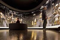 Algunos museos alemanes que se conocen poco y que merecen una visita