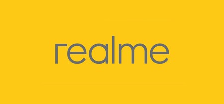 Primera imagen de la pulsera de Realme, una banda de actividad a lo Xiaomi Mi Band