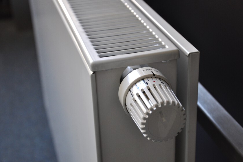 Cold Light Lighting Heat Product Hot 994596 Pxhere Com