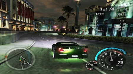 nfs