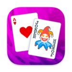 これらは、Apple 自身が発表した、iPhone、iPad、Mac 用のベスト 17 のアプリケーションとゲームです。そしてほとんどが無料です