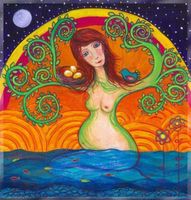 Niegan a una embarazada un parto natural