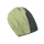 monstruomaterial