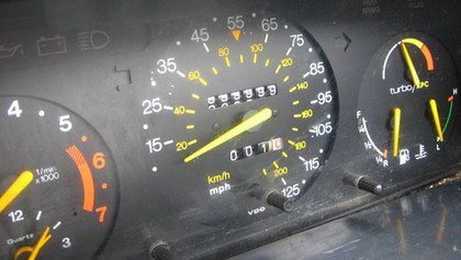 Saab te regala un coche nuevo si llegas a 1.6 millones de kilómetros con el tuyo