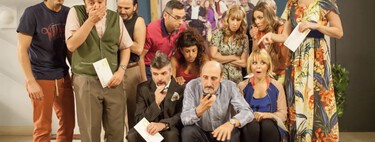 La Ley de Propiedad Horizontal aclara cómo librarte si te nombran presidente de la comunidad y no quieres aceptar el cargo