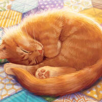 Los mejores juegos de mesa con gatos para cuando termines de jugar a Stray  