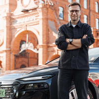 Diziam que era impossível um carro elétrico alcançar a autonomia de um a diesel, mas este homem rodou 1.338 km com uma única carga 