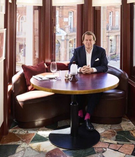 Captura De Pantalla 30 10 2024 12178 Www Instagram Com