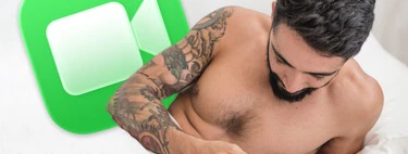 Me he bajado los pantalones para probar el 'detector de desnudos' de FaceTime. Esta es toda la verdad sobre la función más polémica de iOS 26